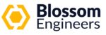 Blossom Engineers